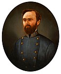 Portrait of Gen. Jacob Hunter Sharp.jpg