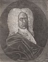 Thomas Hammond Portrett av en ukjent mann - Thomas Hammond (1630 - 1681)%3F (2742246260).jpg