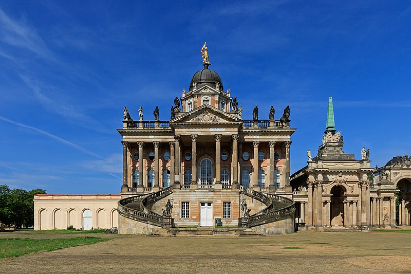 File:Potsdam Sanssouci 07-2017 img2.jpg