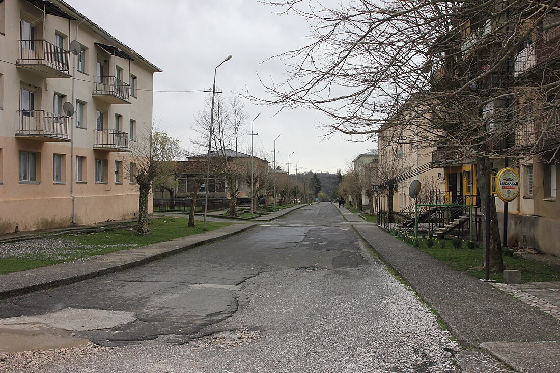 File:Potskhoetseri, Tsalenjikha Municipality, Georgia 09.jpg