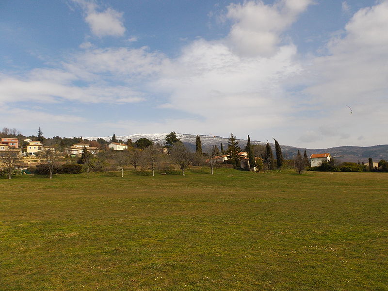 File:Près de Cabris 01.JPG