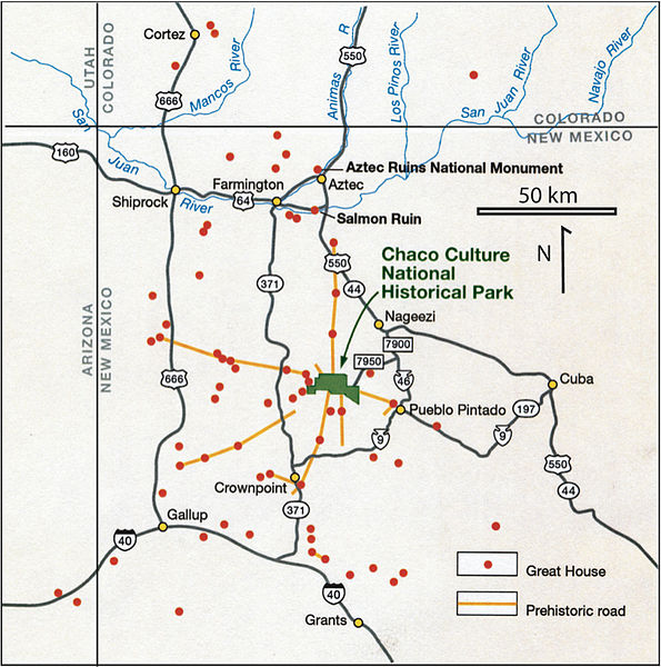 File:Prehistoric-Roads.jpg