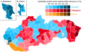 Náhľad verzie z 14:39, 24. marec 2024