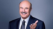 Thumbnail for Phil McGraw