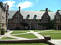 Princeton University Halls4.jpg