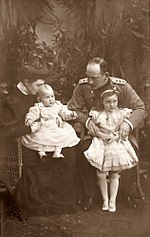 Thumbnail for File:Prinz Max Family 1907.JPG