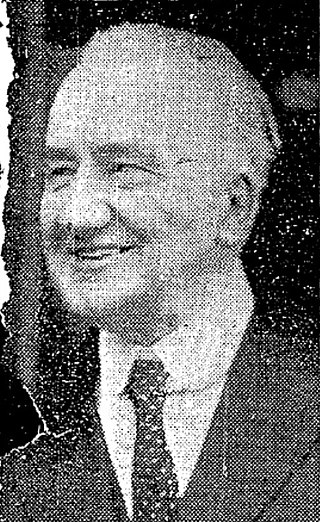 <span class="mw-page-title-main">William Magennis</span> Irish politician and academic (1867–1946)