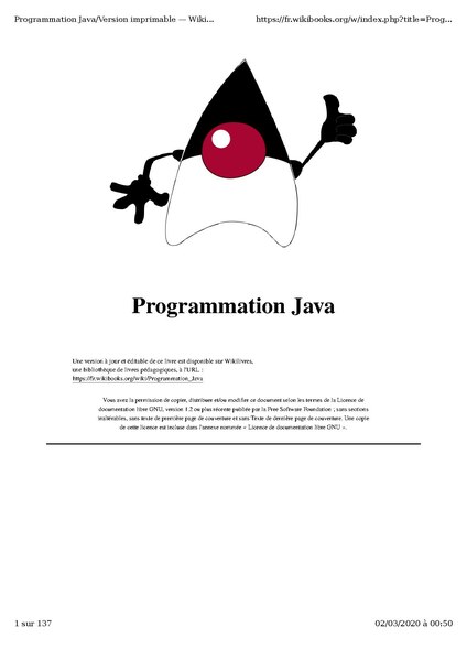 File:Programmation Java-fr.pdf