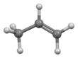 Propylene Propylene-GED-MW-3D-bs-17.png