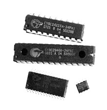 Cypress PSoC chips Psocchips.jpg