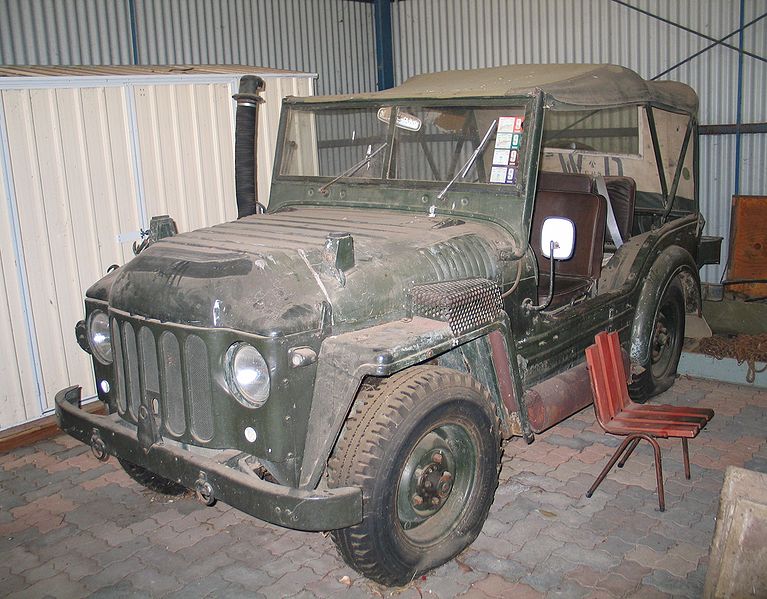 File:Puckapunyal-jeep-1-1.jpg