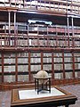 Biblioteca Palafoxiana