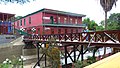 Puente de los Suspiros, Barranco.jpg