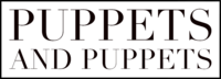 Puppets and Puppets Logo.png