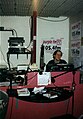 Purple FM Studio (March 1998).jpg