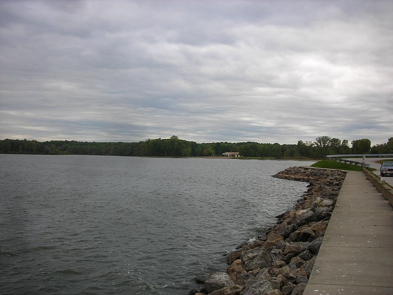 File:Pymatuning State Park (Ohio) (4102938090).jpg