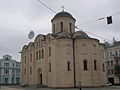 Pyrohoshcha Church of the Mother of God 06.jpg