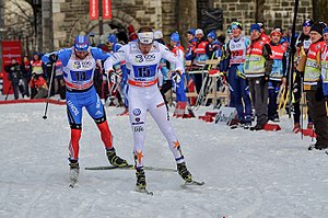 Quebec Sprint Cross-country Skiing World Cup 2012 (4) V2.jpg