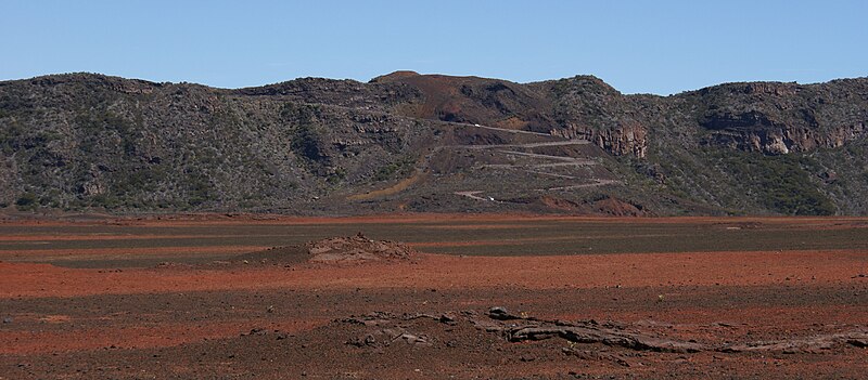 File:Réunion RouteDuVolcan PasDesSables.JPG