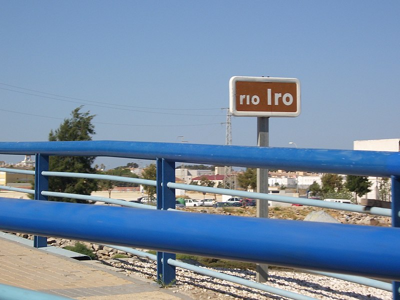 Río Iro (Chiclana) - Cartel.jpg