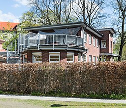 Rübenkamp 220 (Hamburg-Barmbek-Nord).Tierhaus.2.23103.ajb