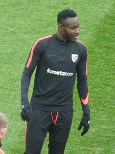 RC Lens - FC Metz (09-02-2019) 44.jpg