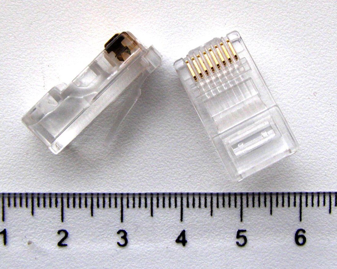 File:RG45 Connector.jpg