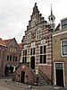 Stadhuis van Oudewater