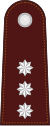 RTP OF-2 (poliskapten) .svg