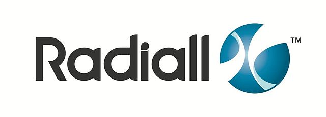 Radiall - Wikipedia