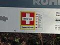 image=https://commons.wikimedia.org/wiki/File:Radrevier.ruhr_Knotenpunkt_85_Wohnungswald_Rettungspunkt.jpg