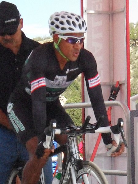 File:Rafael Montiel TC 2011.jpg