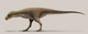 Rahiolisaurus restoration.png