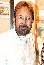 Rajesh khanna filmography