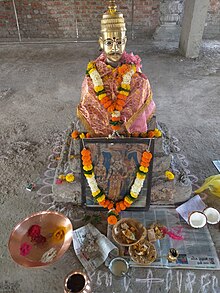 File:Ram_Mandir_at_Chas.jpg