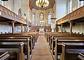 Ranis, St. Margarethen (44).jpg