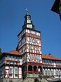 Rathaus Treffurt.JPG