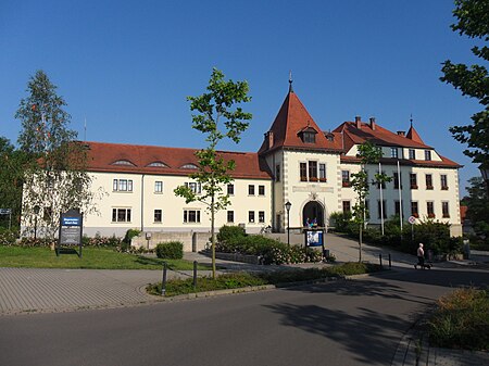 Rathaus Zwenkau 01.JPG