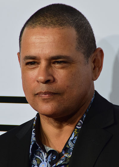 Raymond Cruz Net Worth, Biography, Age and more