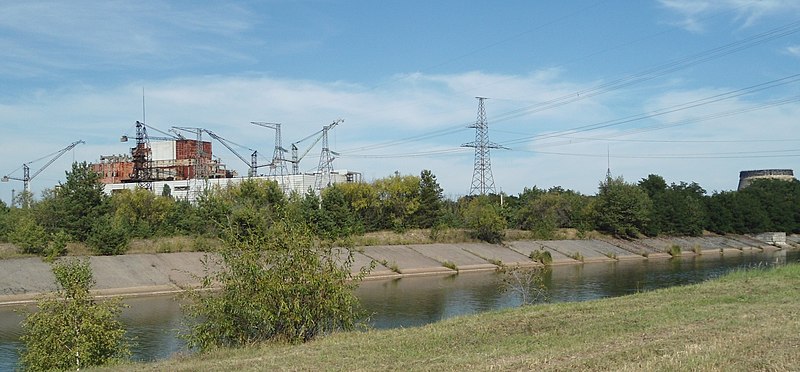 File:Reactors 5 & 6 Chernobyl Nuclear Power Station.jpg