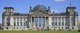 Reichstag Berlín Alemania.jpg
