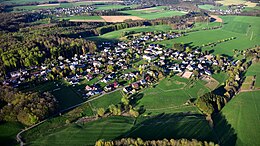 Reiferscheid – Veduta