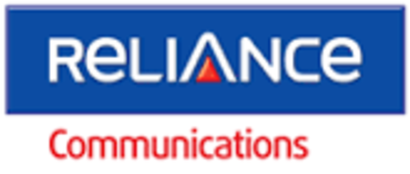 Reliance Communications