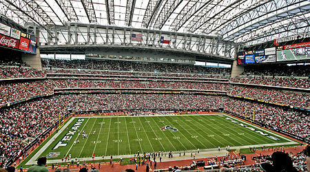 Tập_tin:Reliantstadium.jpg