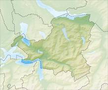 File:Reliefkarte_Schwyz_blank.png