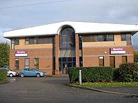 Remploy HQ 2012.jpg