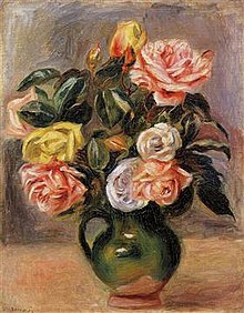 Renoir - bouquet-of-roses-2.jpg!PinterestLarge.jpg