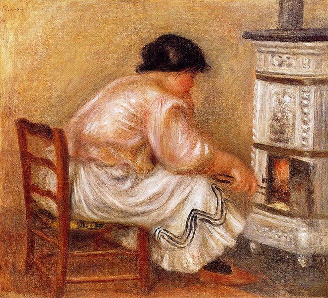 File:Renoir - woman-stoking-a-stove-1912.jpg!PinterestLarge.jpg