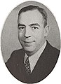 Joseph M. Pratt, U.S. congressman from Philadelphia[140]