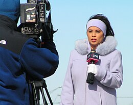 Reporter_from_CN8_at_the_Petco_gas_explosion_20050304.jpg